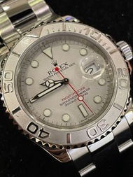 ROLEX 16622