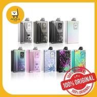 CENTAURUS B80 AIO KIT 18650 CENTAURUS AIO ORIGINAL LOST VAPE
