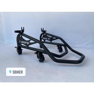 Ben Lift 121 CBR1000R CBR 1000RRR - D