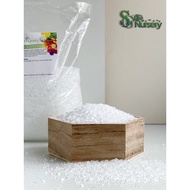 Epsom Salt Untuk Meningkatkan Kesuburan Tanaman 2kg/pek