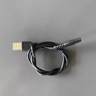 Michat Razor Charging Cable Accessories Two-Hole Electric L355/5588/2089 Charger