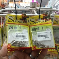 [QQ PET SHOP] FISHING HOOK & PIN 5610