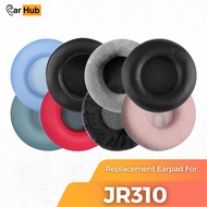 Foam Pad Ear Cushion JBL JR310 JR-310 JR 310 Earcup Pad Earpad Foam