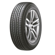 NEW TYRE HANKOOK LAUFENN G FIT AS LH41 175/70/13, 175/65/14, 185/60/14, 185/65/14, 185/70/14, 185/60