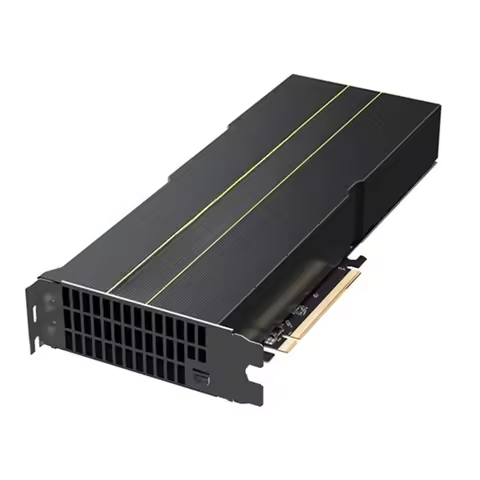 Factory Price New Redeon VII MI50 32gb 4096bit Radeon Mi50 Computer Server Rigs Instinct MI50 GPU Be
