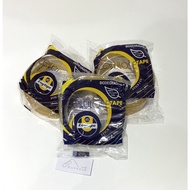 Loytape Cellulose Tape 40 Yards