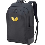 Butterfly Table Tennis Backpack Bartla 38L in Multiple Colors