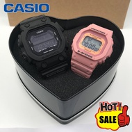 CASIO G SHOCK Couple Watch Square Black Original CASIO Square Watch For Men Black Original CASIO Square Watch For Women CASIO G SHOCK Watch For Men Original Sale Black CASIO G SHOCK Watch For Women CASIO G SHOCK DW 5600bb CASIO G SHOCK GX 56BB OEM 7