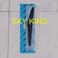 TOYOTA Rubber Rear Window Wiper Bladedaun Land Cruiser LandCruiser LC VX 200 VX200 LC200 Lexus LX570