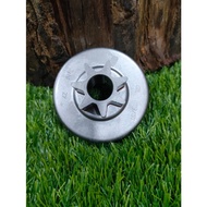 STIHL Sprocket Model Chainsaw MS 381 / 038 / 380 Sprocket ORIGINAL SPUR SPROCKET 3/8'' 7T