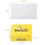 Bamboo Tissue Bamboo Tissue