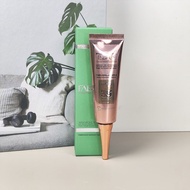 TREATMENT LOTION Fabela by Frc Skincare Pigmentation cream