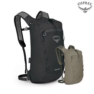 Osprey | Osprey Daylite Synch 15L / Hiking Backpack Travel Backpack