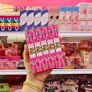 PERFUME PARADISE EXCLUSIVE 10ml & 30ml