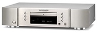 [iroiro] Marantz marantz CD Player Silver Gold CD-5005/FN