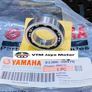 Bearing 6904 Camshaft Mio sporty smile soul fino nouvo z