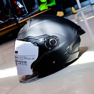 หมวกกันน็อคครึ่งใบ MT COSMO SV  ราคา 2690 - 2890.- มอเตอร์ไซค์ Motorcycle