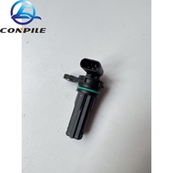 1pc Engine Crankshaft Position Sensor 68079375AC 68079375AB 68079375AD For Jeep Cherokee Renegade Gr