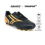 ABARO FA666A8 & FA766A8 TROPIX Football Outdoor Soccer Shoes/Football Shoes/Kasut Bola Sepak Lelaki/