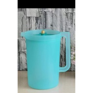 Tupperware 4 L pitcher