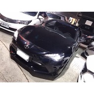【FB搜尋桃園阿承】豐田 超人氣FT86 GT86跑2萬 2018年 2.0 黑色 二手車 中古車
