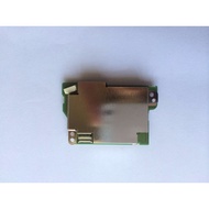 powerboard for CANON 5D MARK III 5D MARK3 5DIII 5D3 DC/DC power board