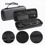 STABFOAM Carrying , Portable Waterproof Storage Bag,  Shockproof EVA Protective Cover for GPD win5 G