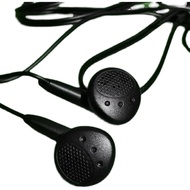 Sony MDR-E808+Earphone Sony Earphone