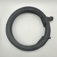 Washing Machine Door Seal SX0427 772661Compatible with Bosch Washing Machine