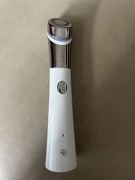 Medicube age r