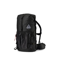 全新 Hyperlite Mountain Gear Southwest 55 Black S碼