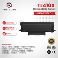 Compatible Pantum TL410 TL410X TL-410 Toner P3010D P3010DW P3300DN P3300DW M6700D M6700DW M6800FDW M