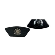 1pcs Golf Weight For Callaway Quantum Max/Quantum Max Fast Hybrid Club Head Weights 3g/4g/7g/9g