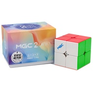 YongJun YJ MGC2 BETA [Magnetic/Full Magnet +UV]