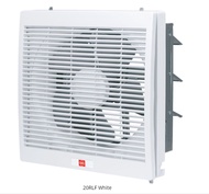 KDK 20RLF WALL MOUNT FAN / FREE EXPRESS DELIVERY /LOCAL WARRANTY /