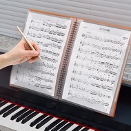 Music Score Book Music Score Clip Piano Score Clip Piano Score Clip Guitar Score Clip Book Score Boo
