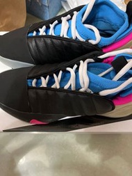 Harden vol.7. Us9 99%new (not Kobe gt cut1 curry book1 pg Luka ja1 Freak Lbj kd aj)