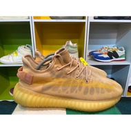 SNEAKERS SHOES ADULT (9uk)