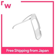 [Sony] REON POCKET exclusive neckband