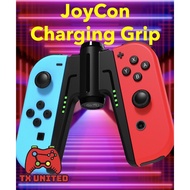 Nintendo Switch IINE Charging Grip