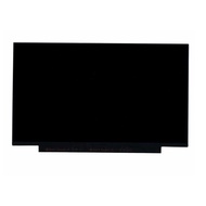 Dell 13.3" LED IPS FHD DISPLAY TOUCH SCREEN PANEL MATTE FOR DELL DP/N F7VDJ CN-0F7VDJ B133HAN04.6 (L