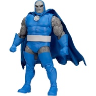 McFarlane Toys - DC Multiverse Darkseid (DC Classic) Mega Figure