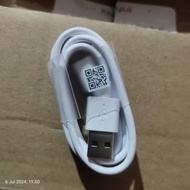 Tecno Spark 20c Data Cable, Spark 20 Pro Nfc. Tecno Fastcharging