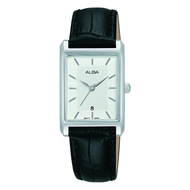Alba Prestige AH7DH7X Analog Women Watch