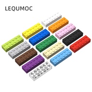 lego parts 2456 normal 2x6 bricks 20pcs