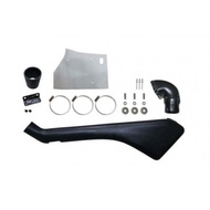 Vehicle Snorkel Kit For Toyota Land Cruiser 100 105 FZJ105 HZJ105 UZJ100