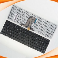 For HP 15-AY014DX 15-AY016CA Keyboard