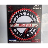 Thai Rear Sprocket F800GS(2008-2023)/F650GS(2008-2012)/F700GS(2013-2018)