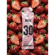 BIX 30 Energy Gel Runing Cyling Hiking