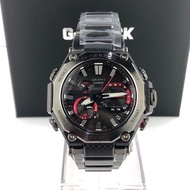 Casio G-SHOCK LIMITED SERIES Monocoque Case of Carbon-Reinforced Resin MTG-B2000YBD-1A